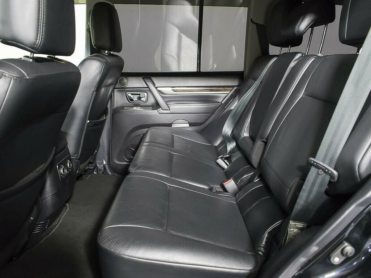 фото автомобиля 10