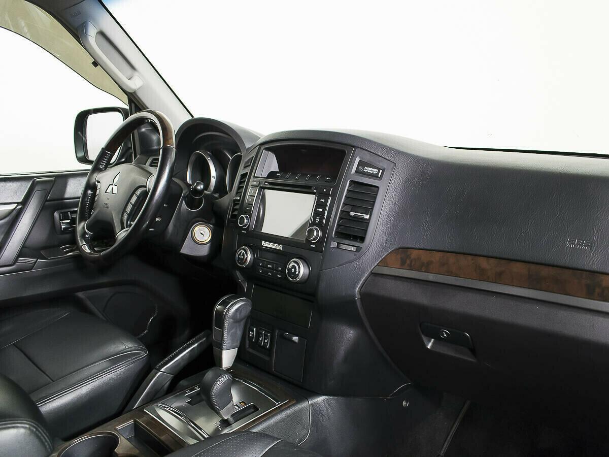 фото автомобиля 6