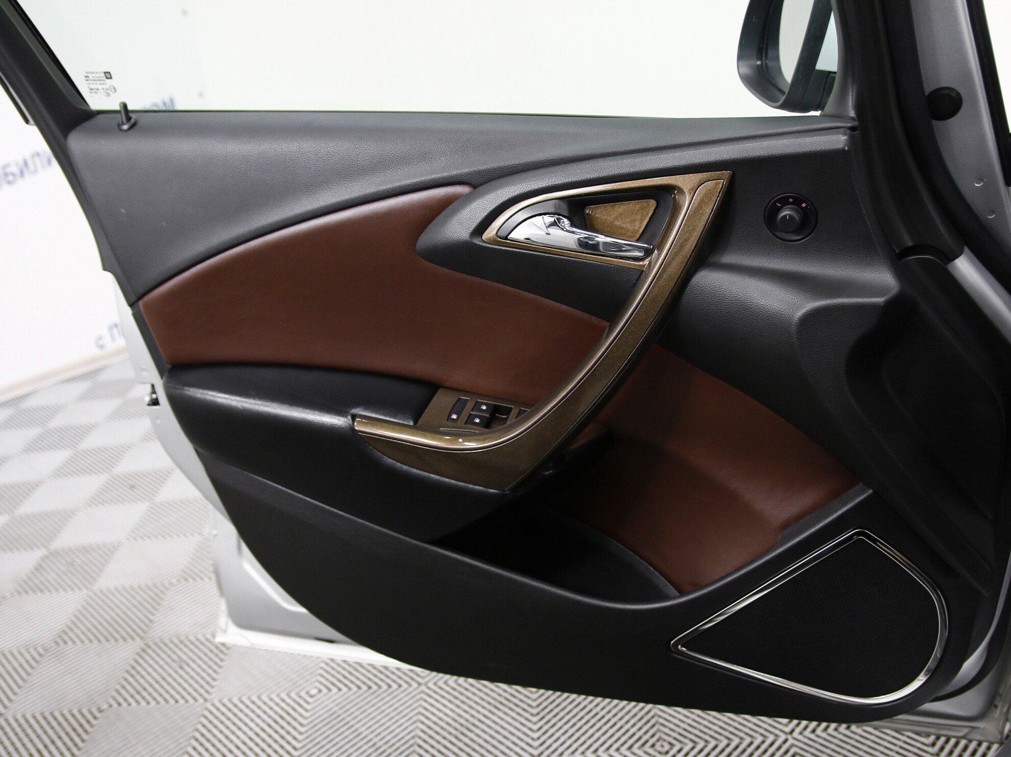 фото автомобиля 6