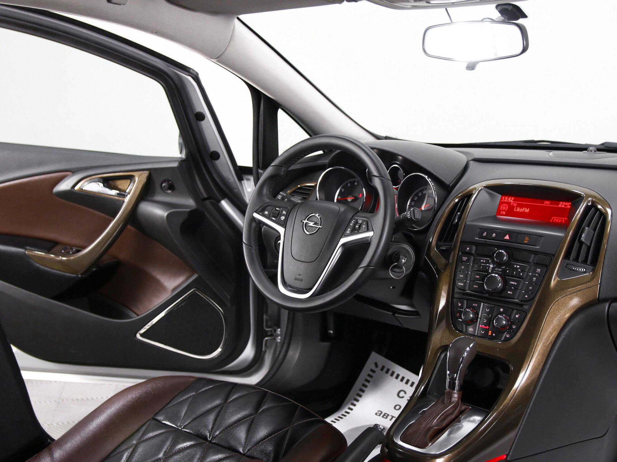 фото автомобиля 5