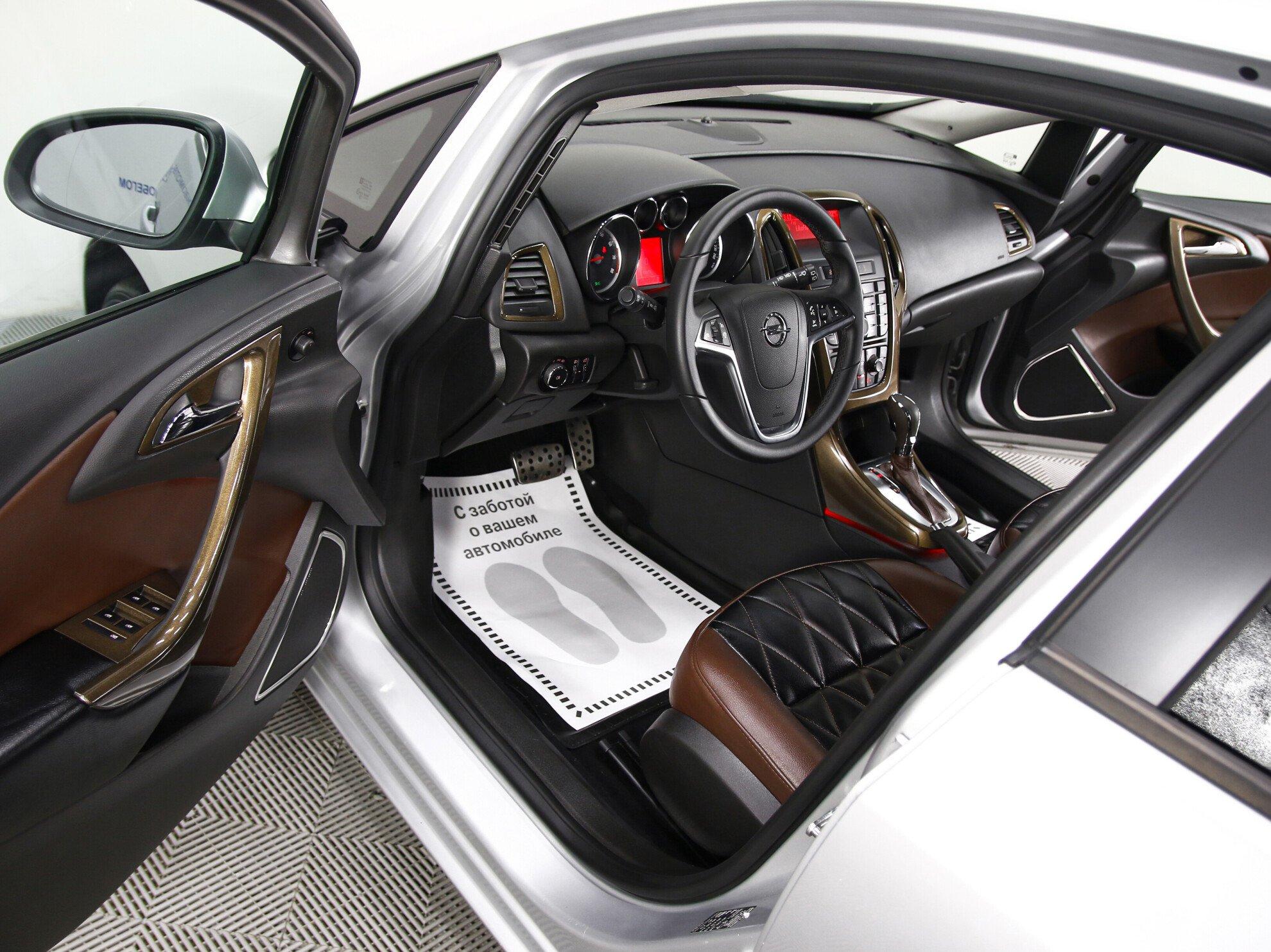 фото автомобиля 7