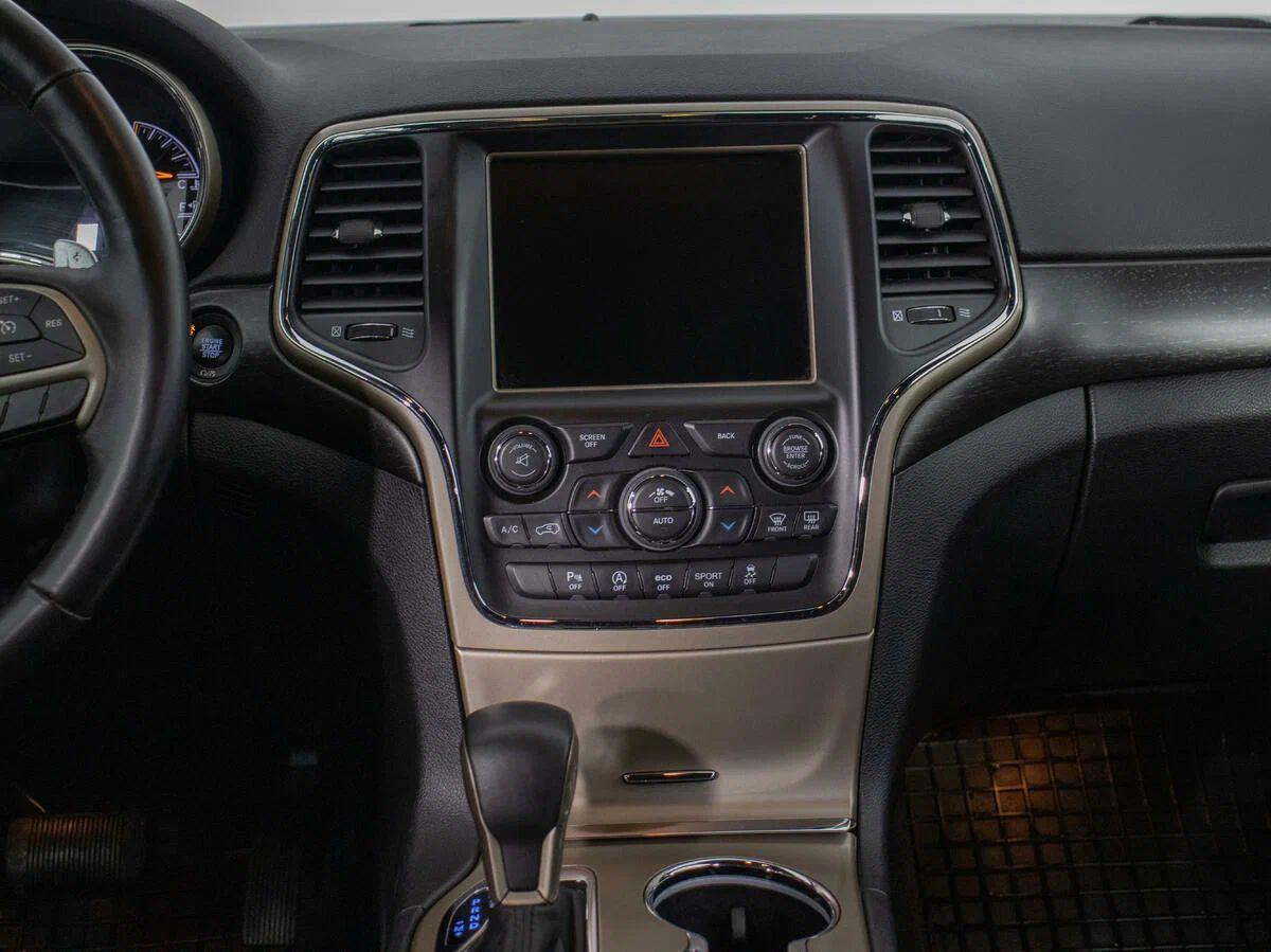 фото автомобиля 5