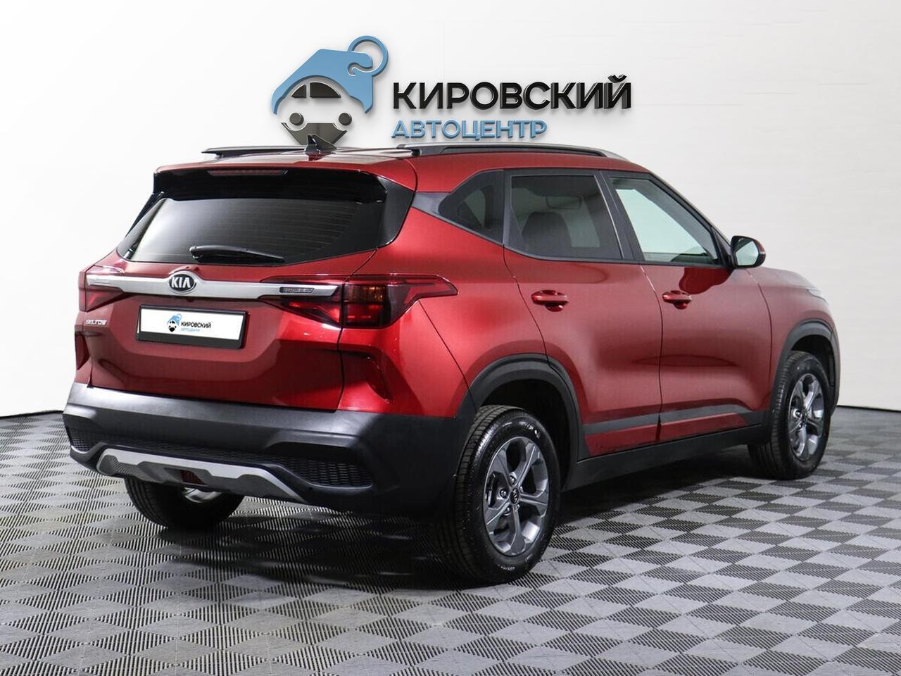фото автомобиля 1