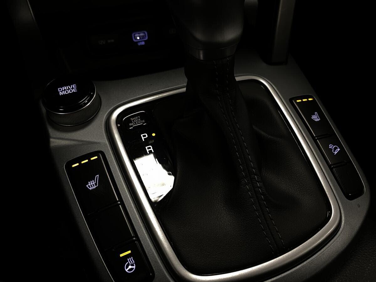фото автомобиля 10
