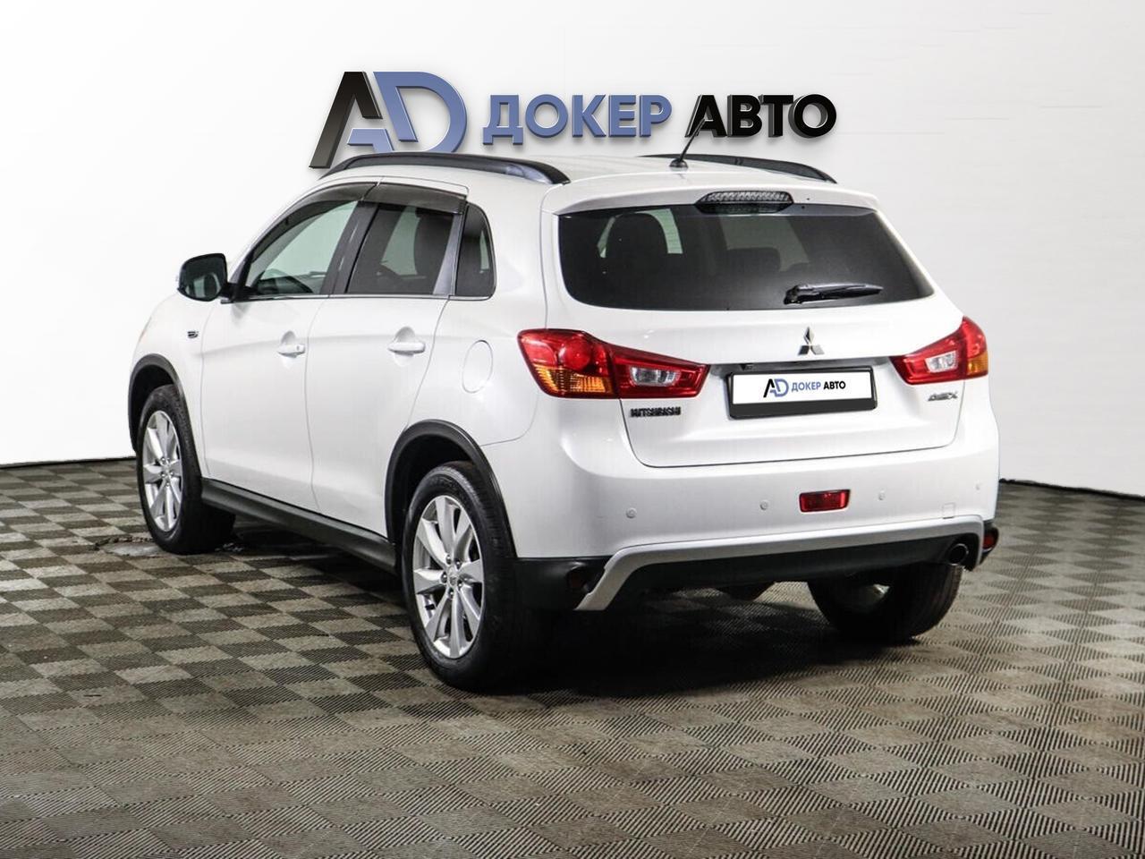 фото автомобиля 3