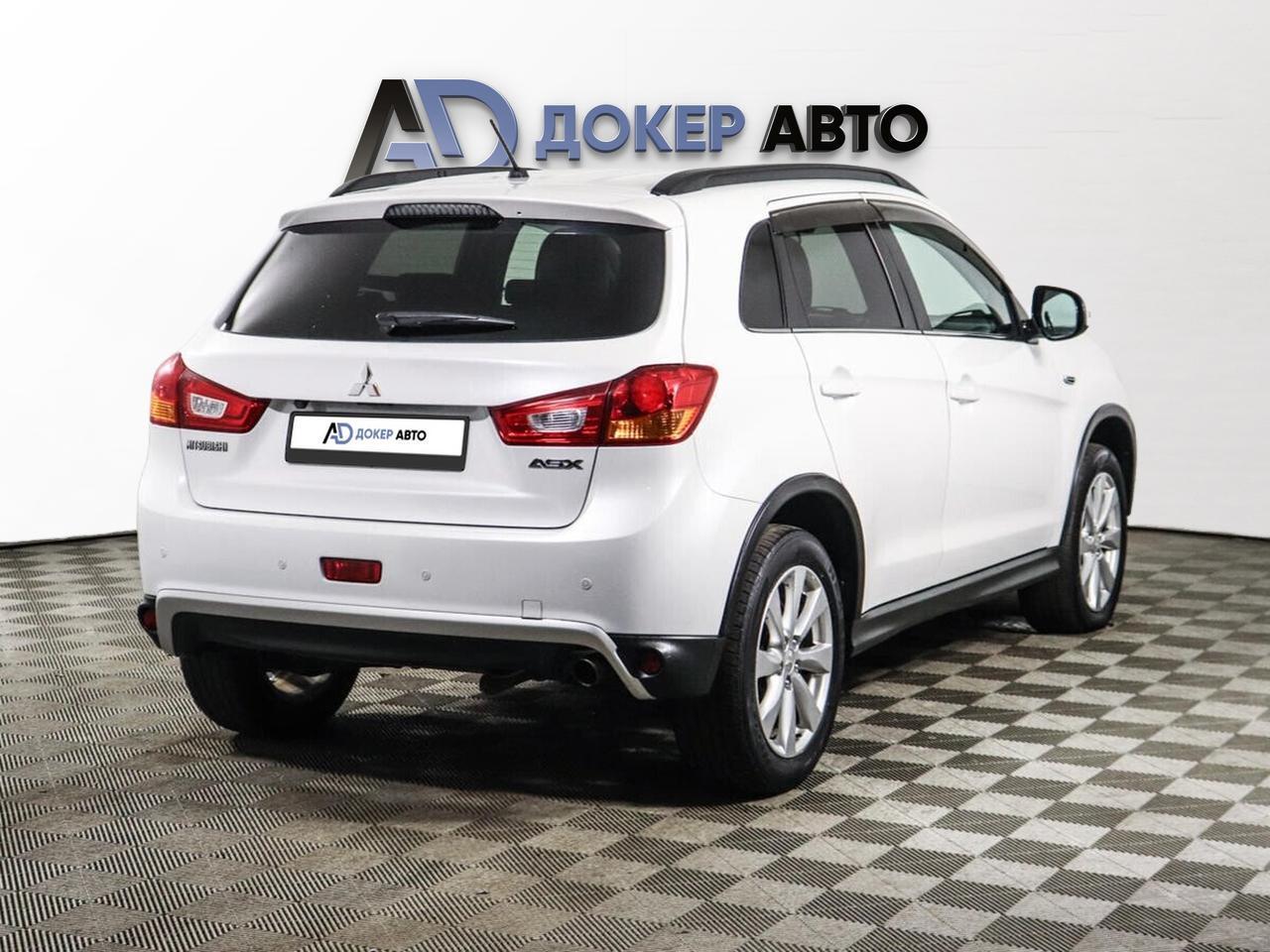 фото автомобиля 1