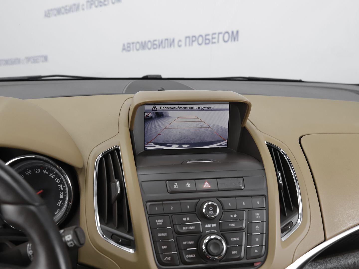 фото автомобиля 14