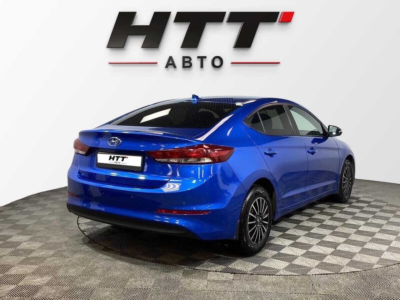 фото автомобиля 1