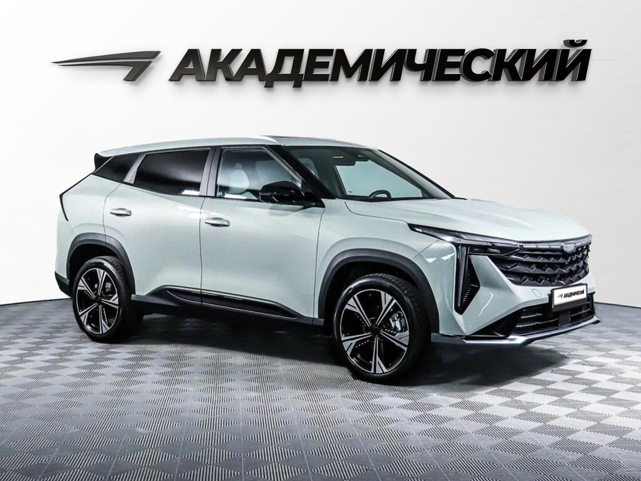 фото автомобиля 2