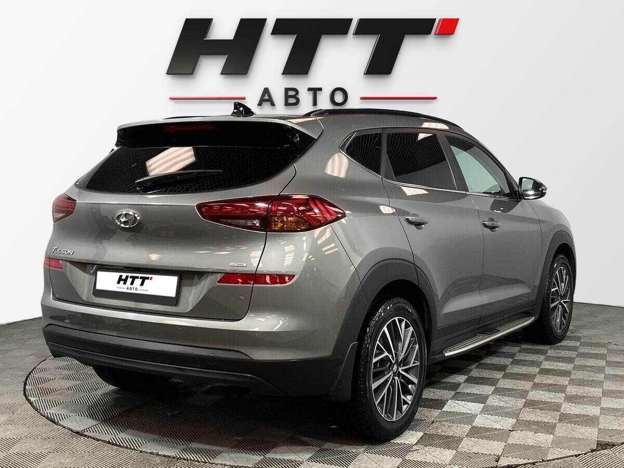 фото автомобиля 1