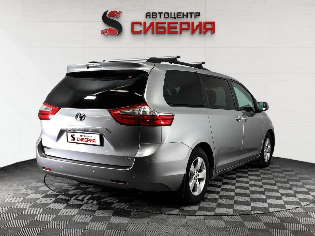 фото автомобиля 1