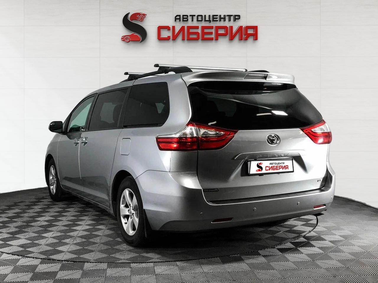 фото автомобиля 3