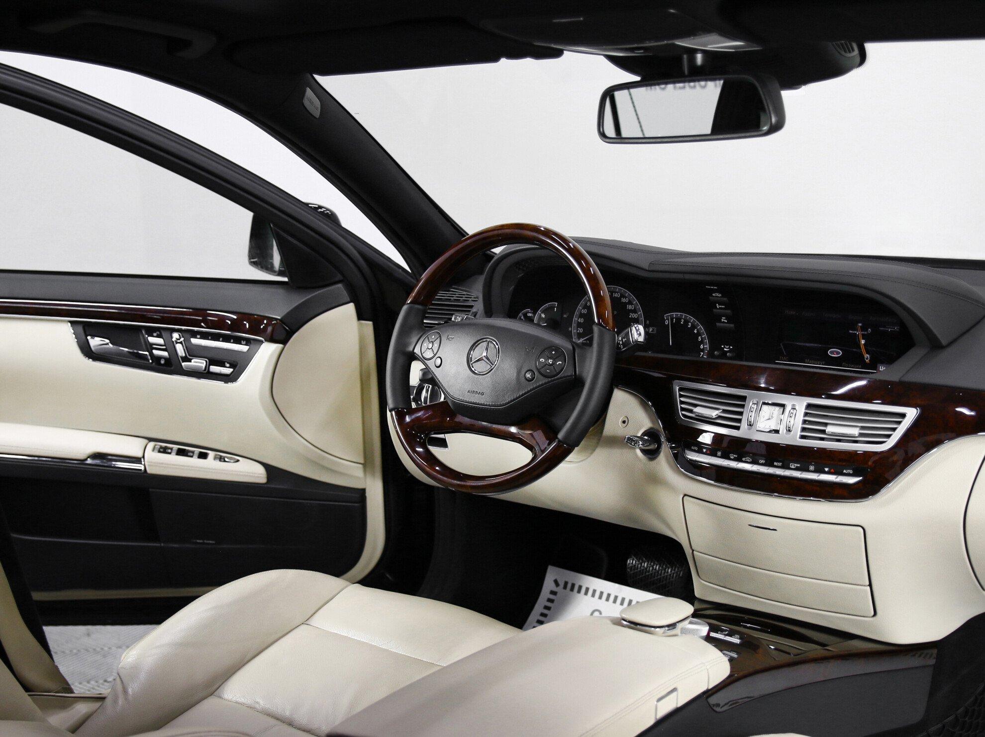 фото автомобиля 11