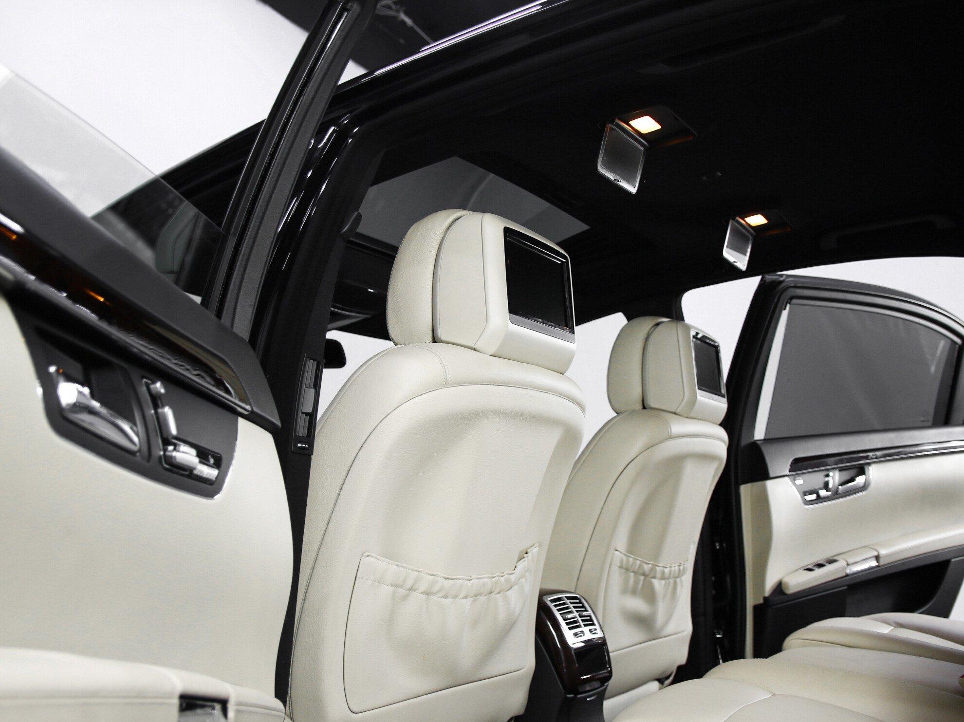 фото автомобиля 7