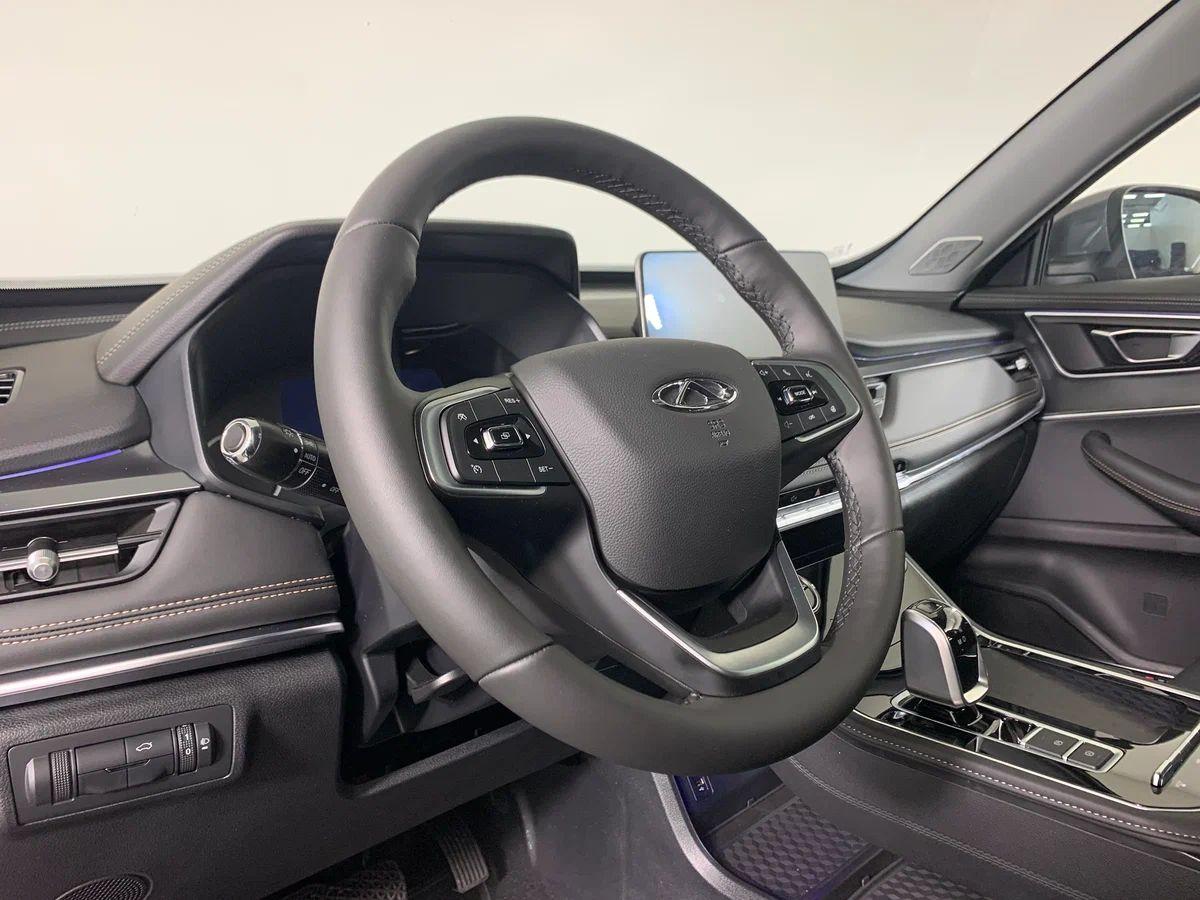 фото автомобиля 5