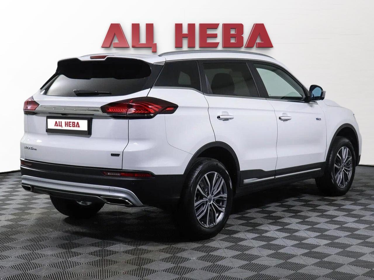фото автомобиля 1