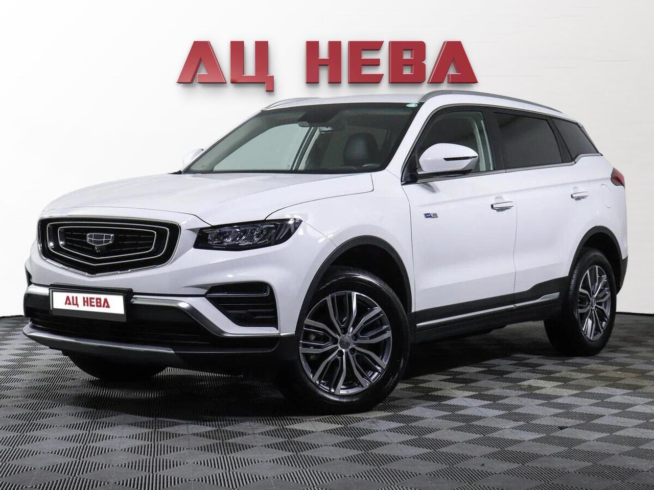 фото автомобиля 0