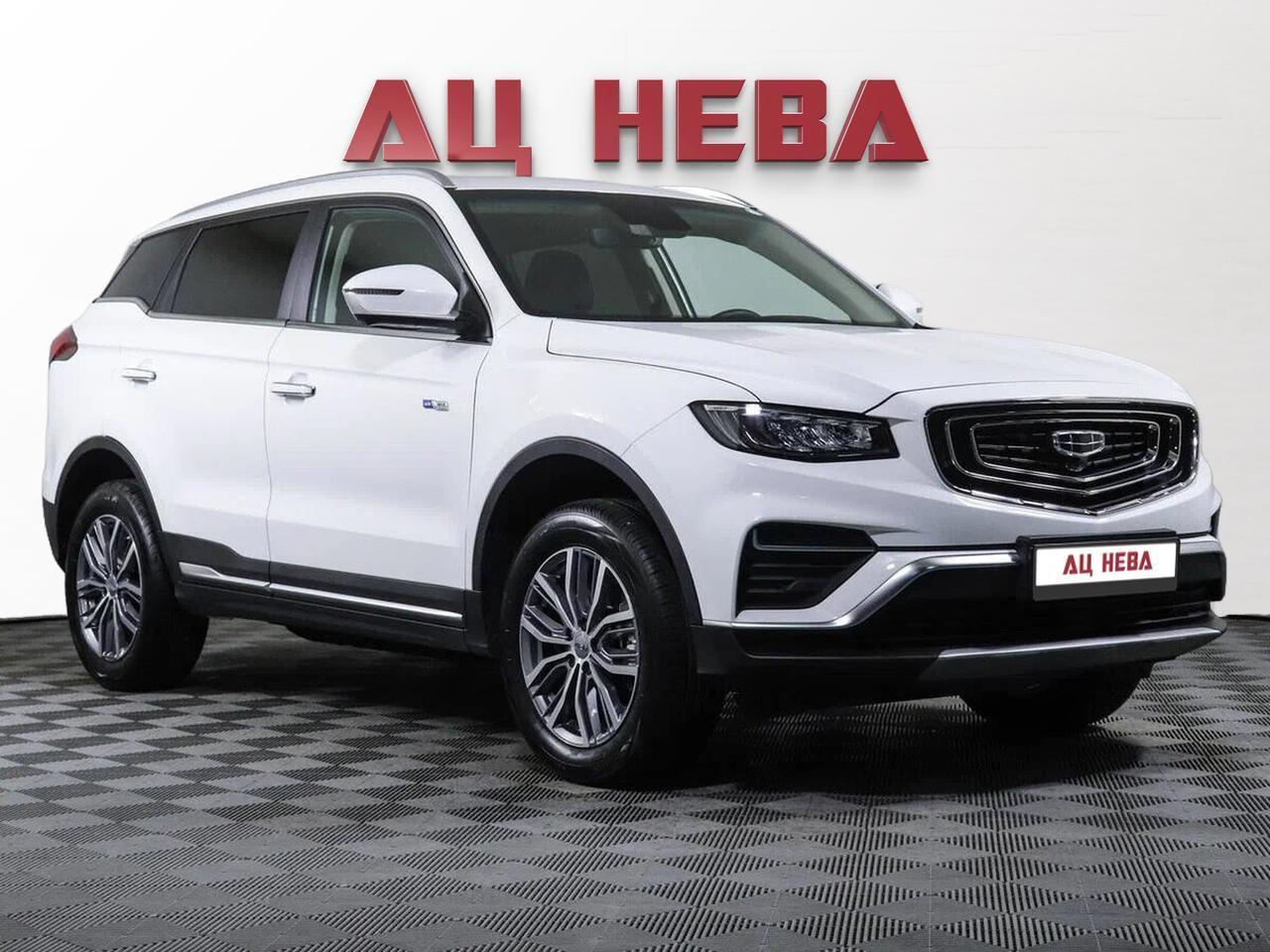 фото автомобиля 2