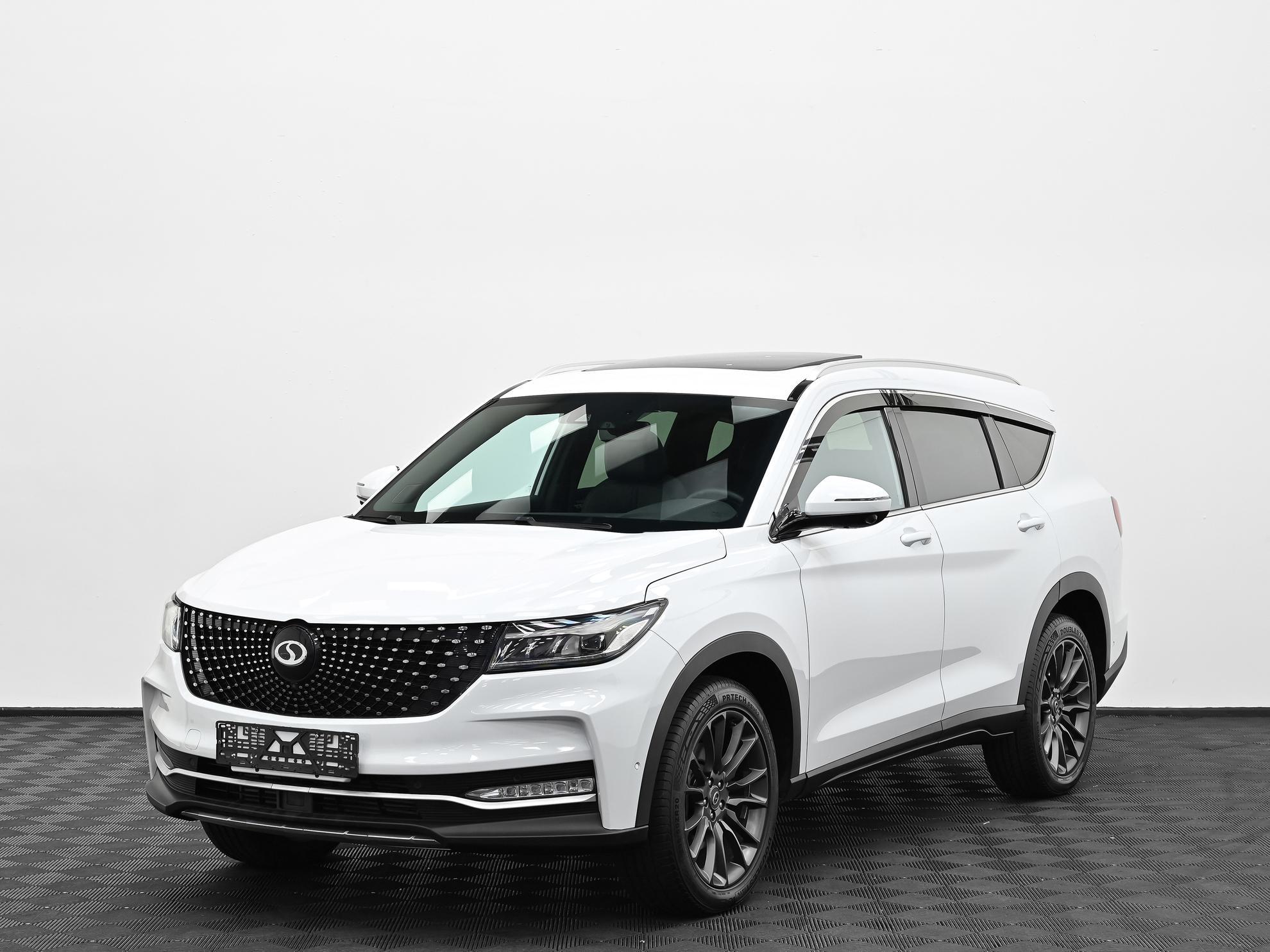 фото автомобиля 2