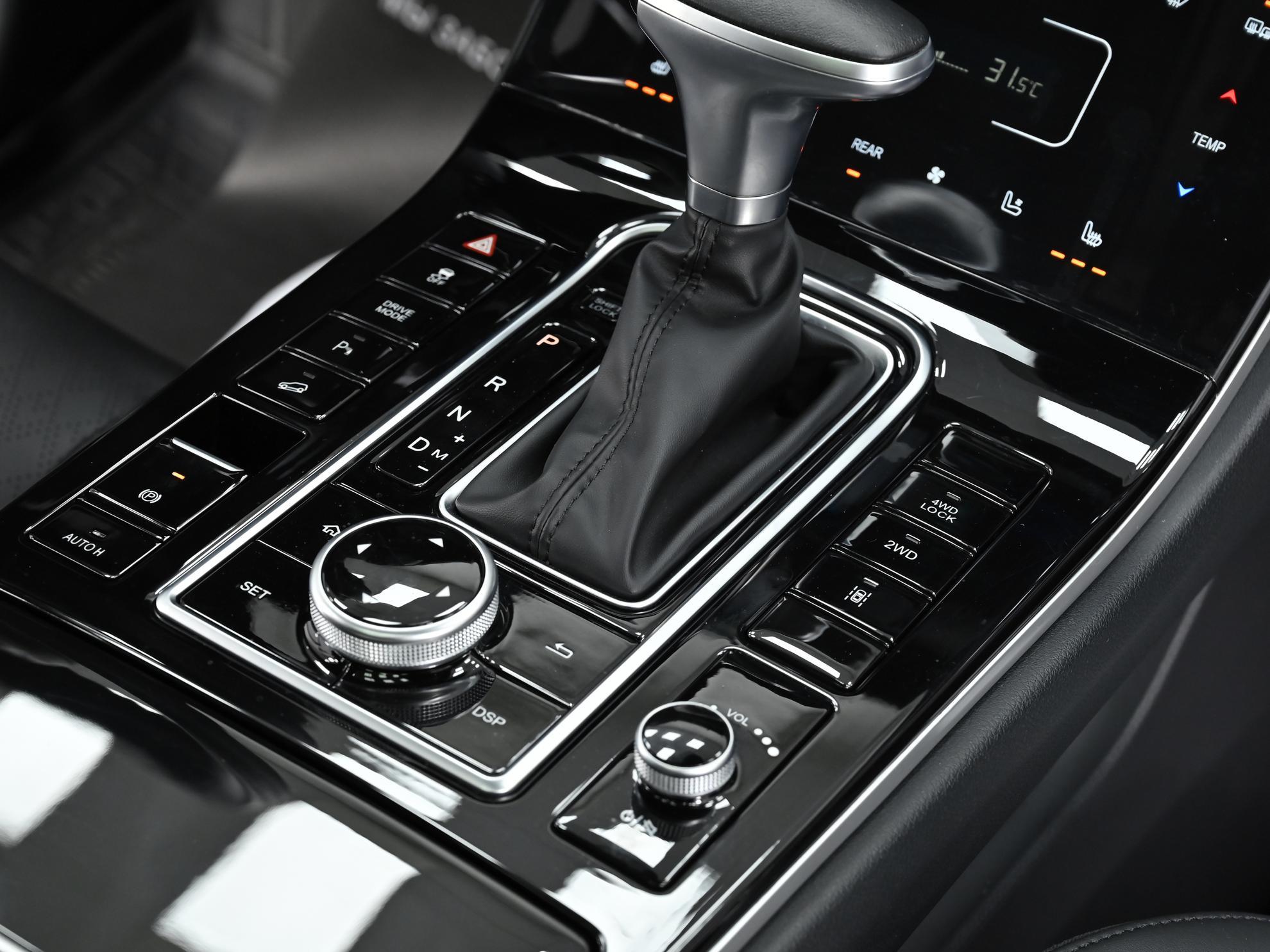 фото автомобиля 11