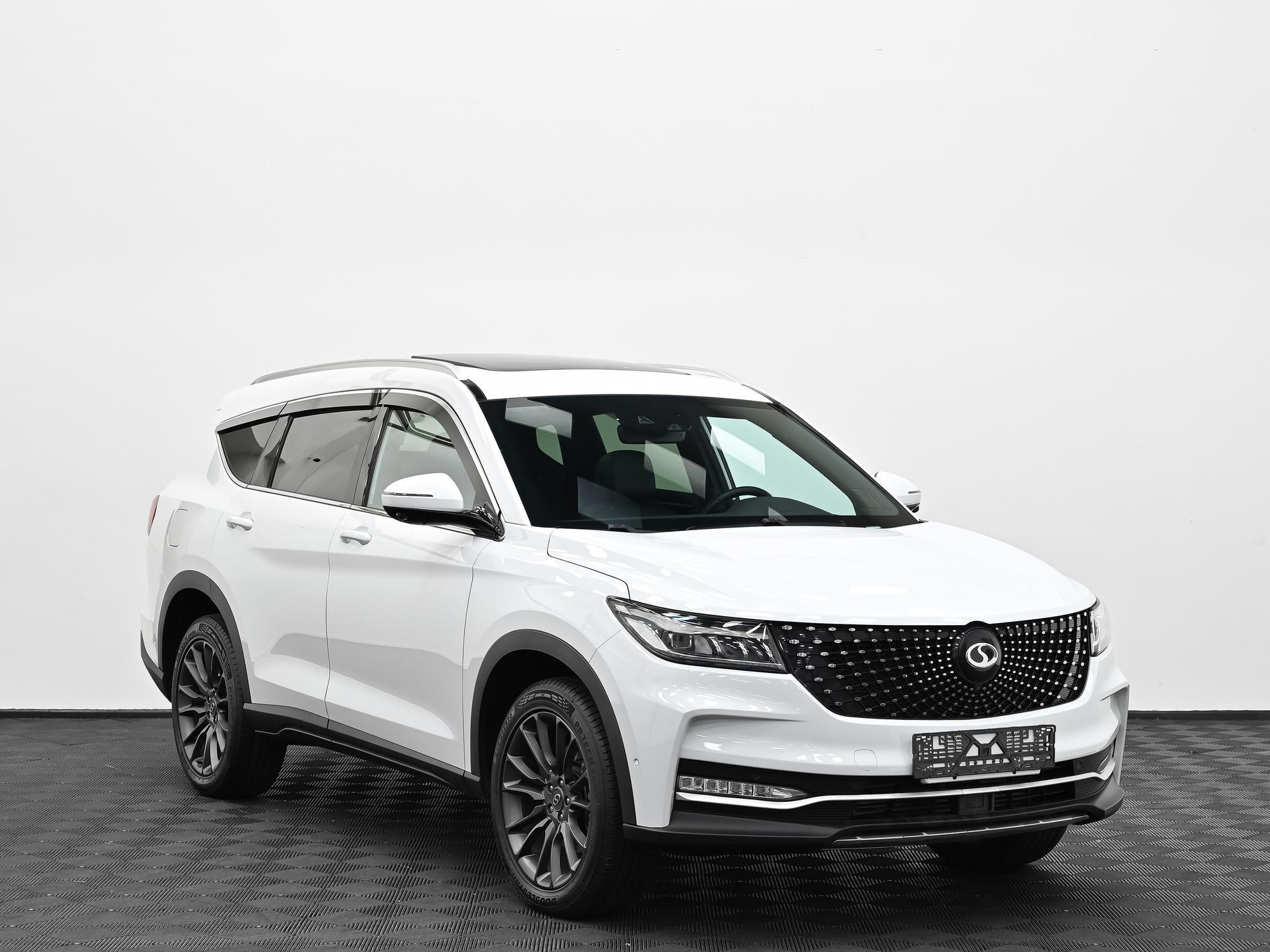фото автомобиля 0