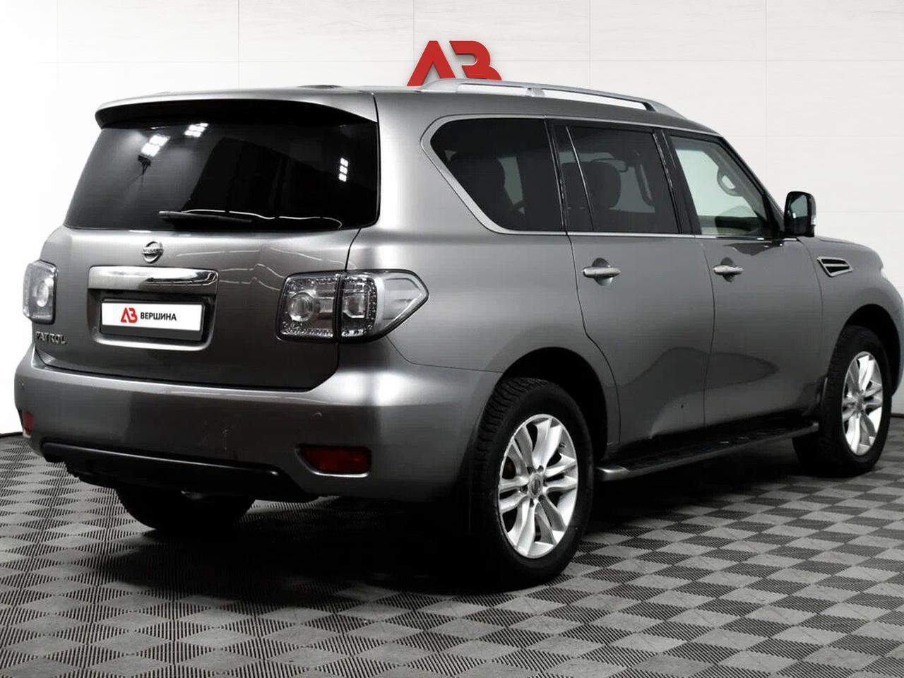 фото автомобиля 1