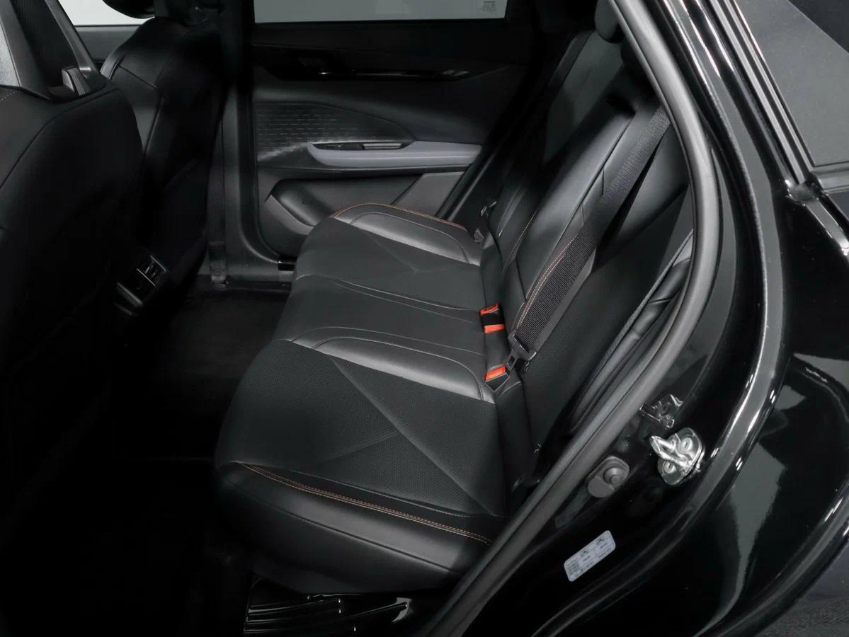 фото автомобиля 12