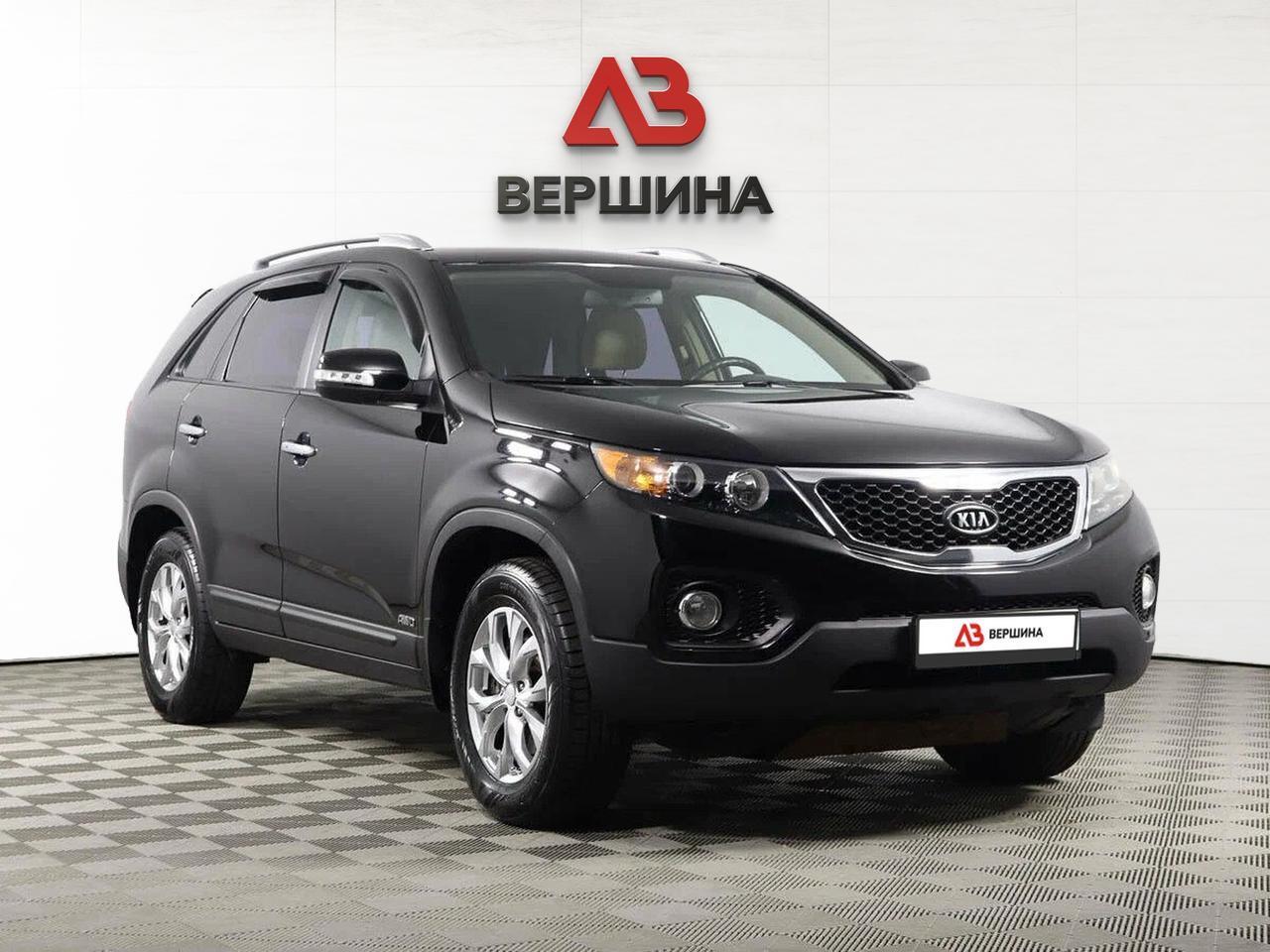 фото автомобиля 2