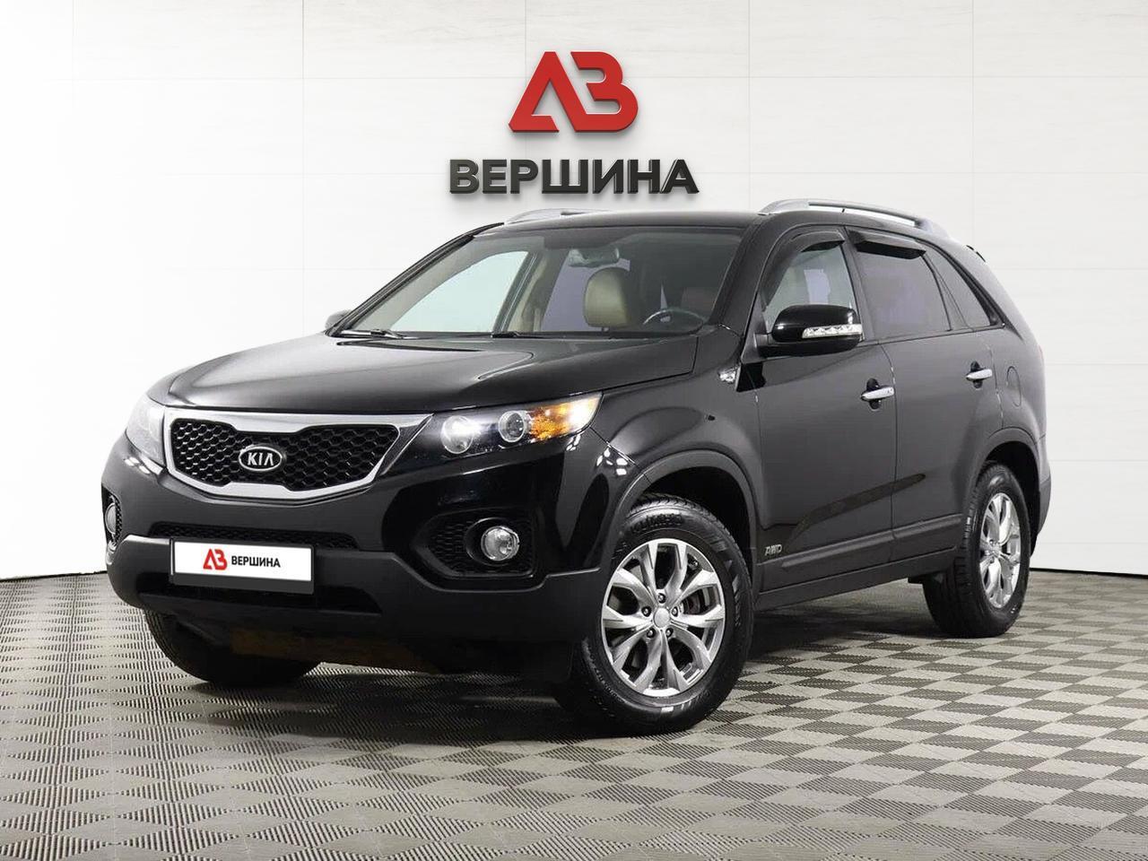 фото автомобиля 0