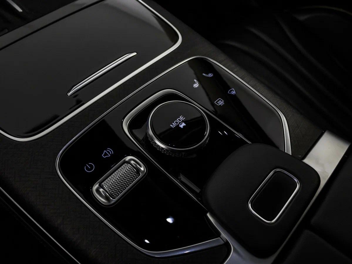 фото автомобиля 10