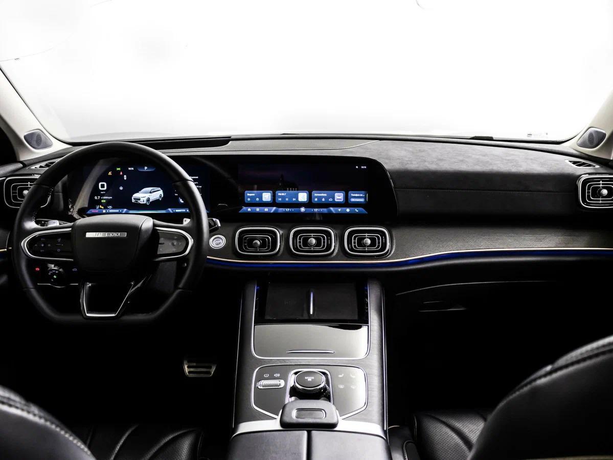 фото автомобиля 6