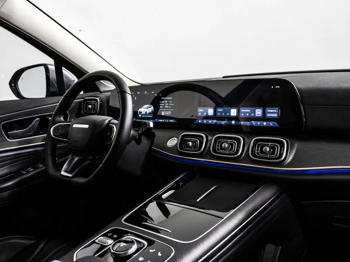фото автомобиля 5