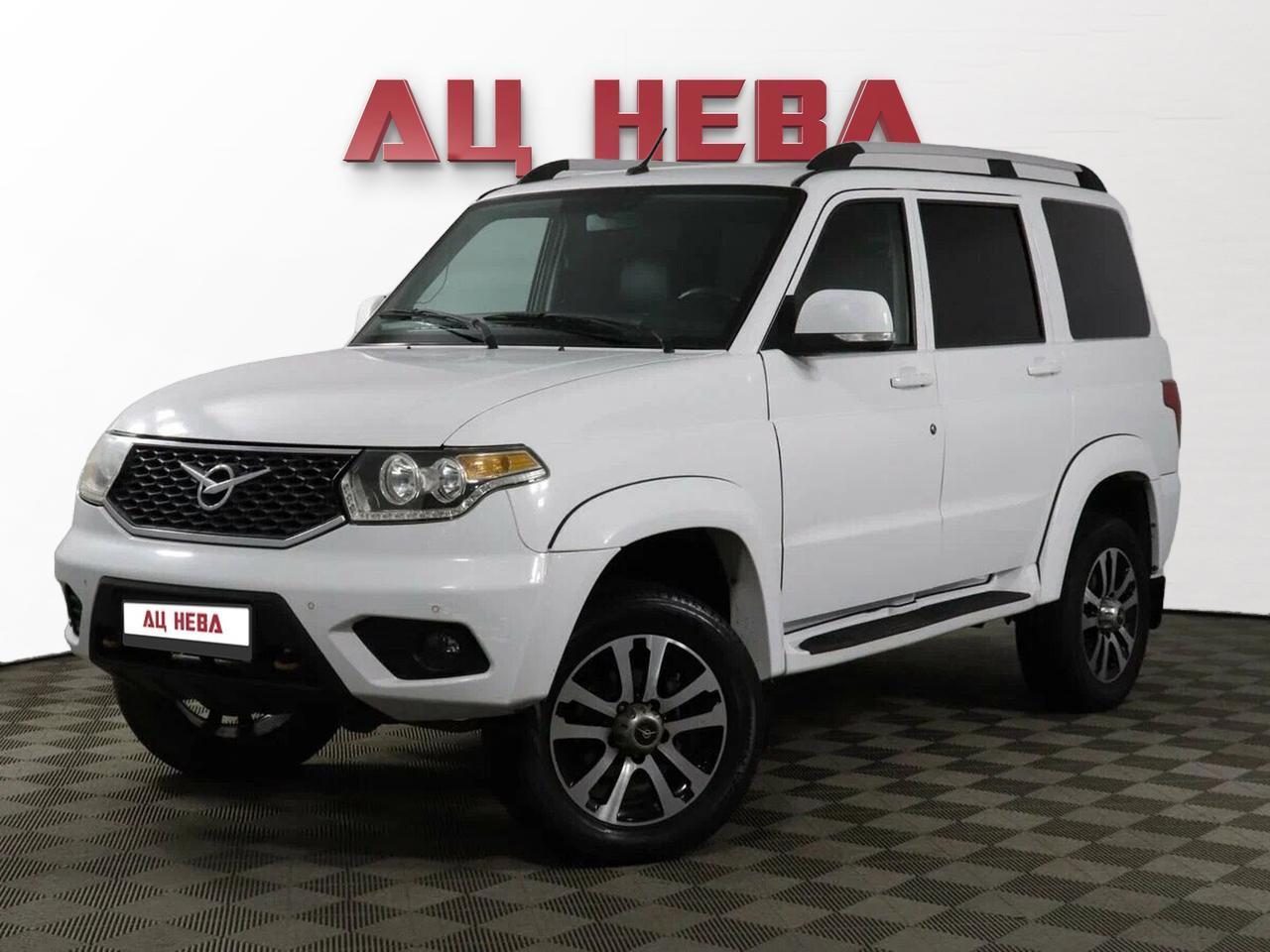 фото автомобиля 0