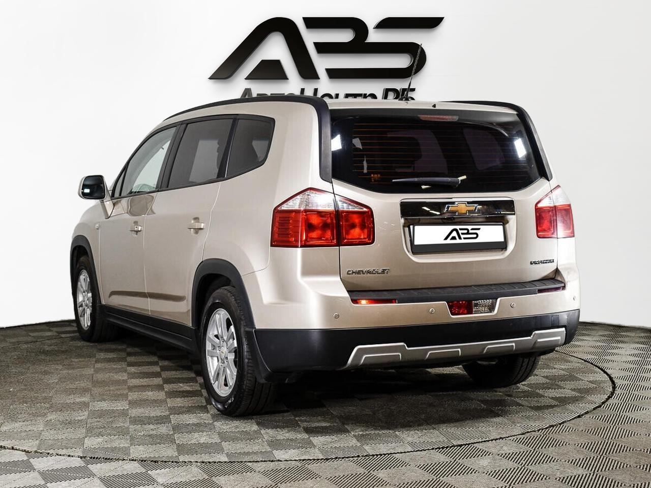 фото автомобиля 3