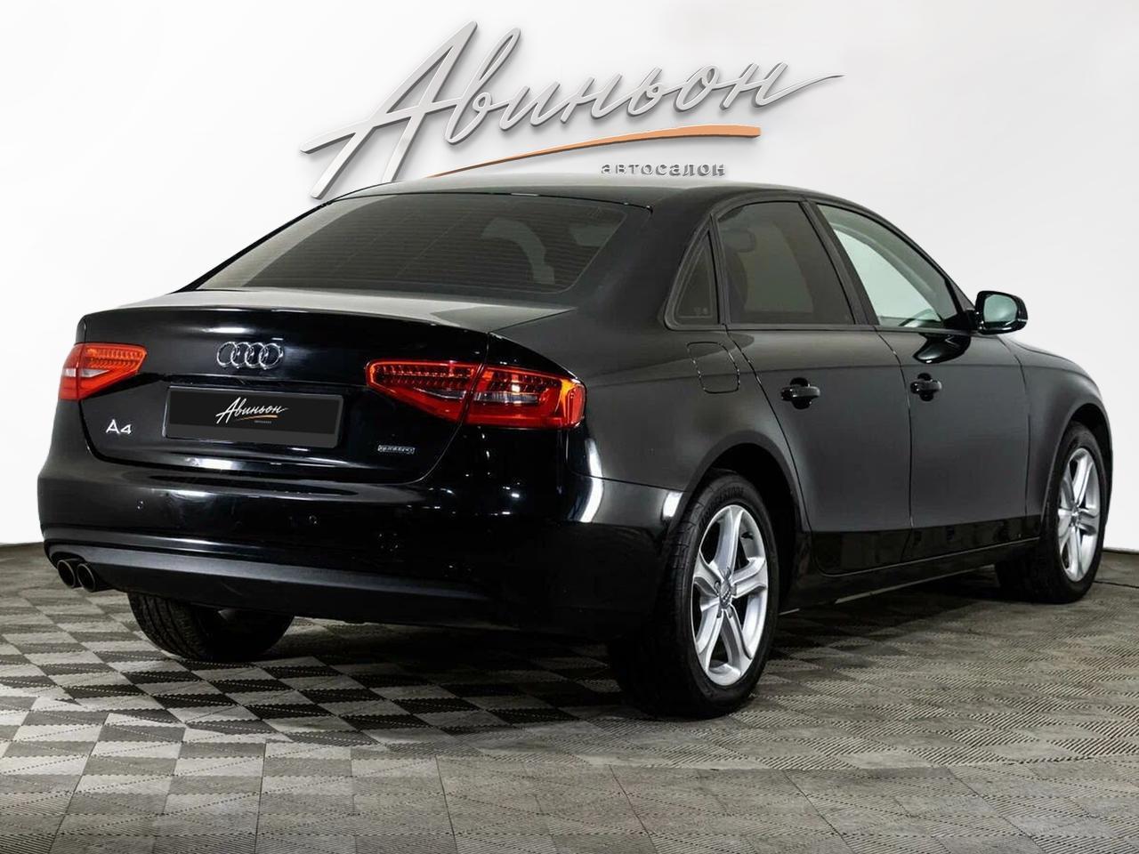 фото автомобиля 1