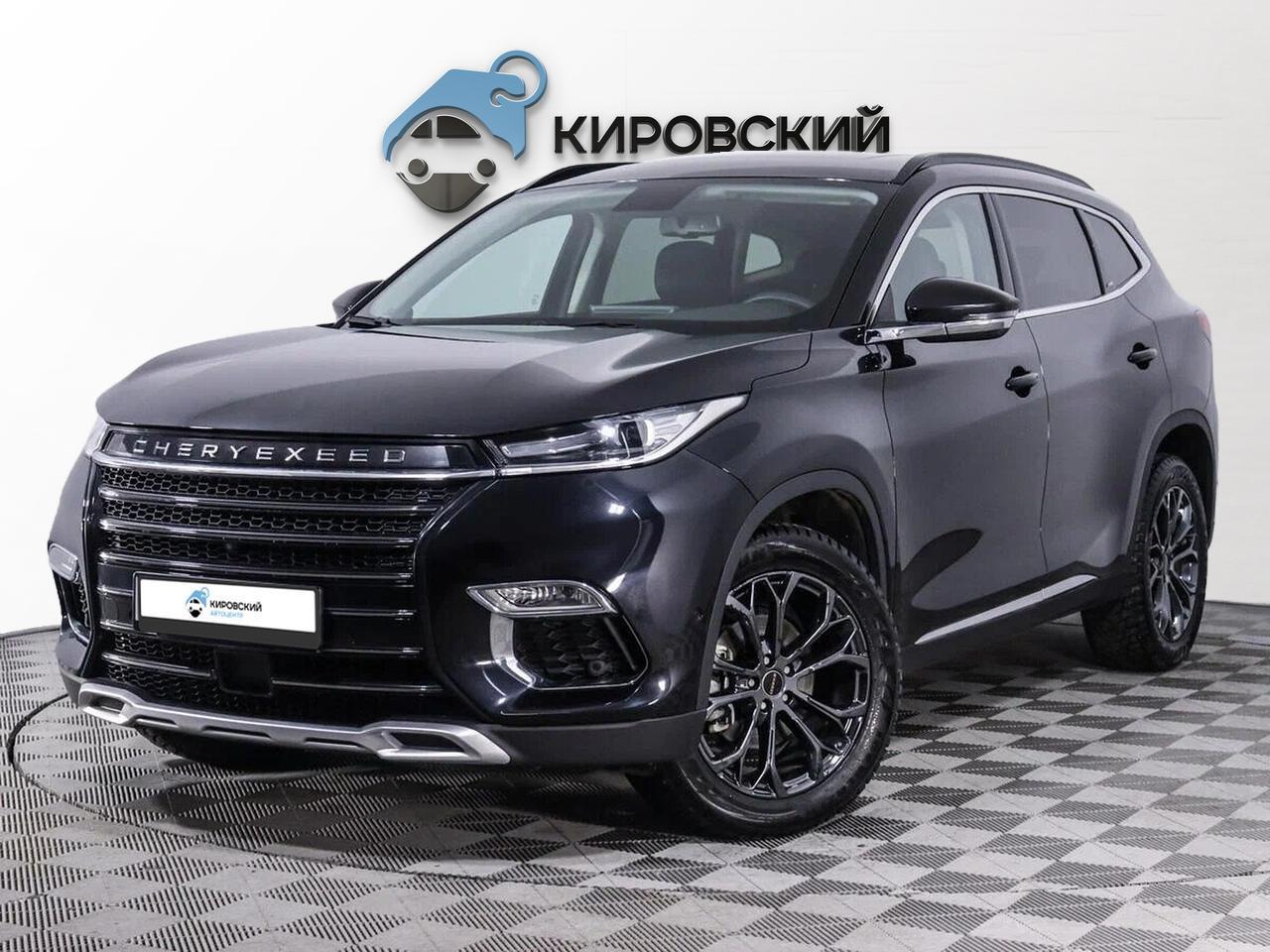 фото автомобиля 0