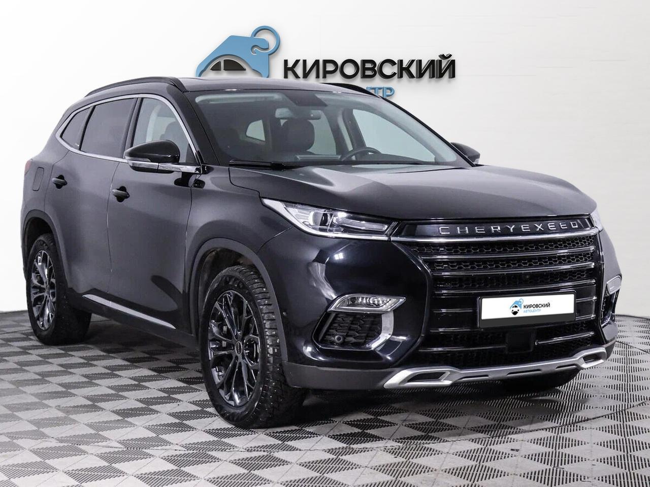 фото автомобиля 2