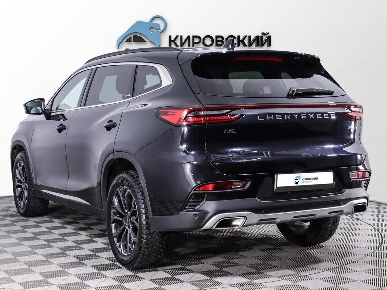 фото автомобиля 3