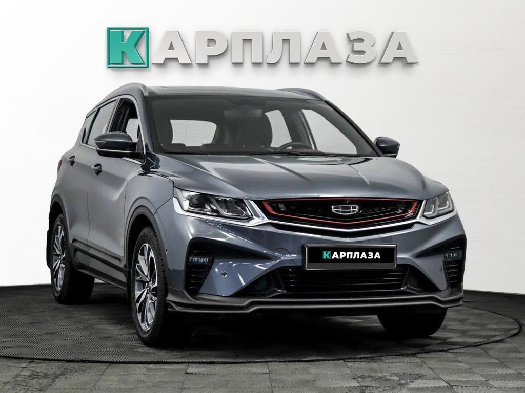 фото автомобиля 2