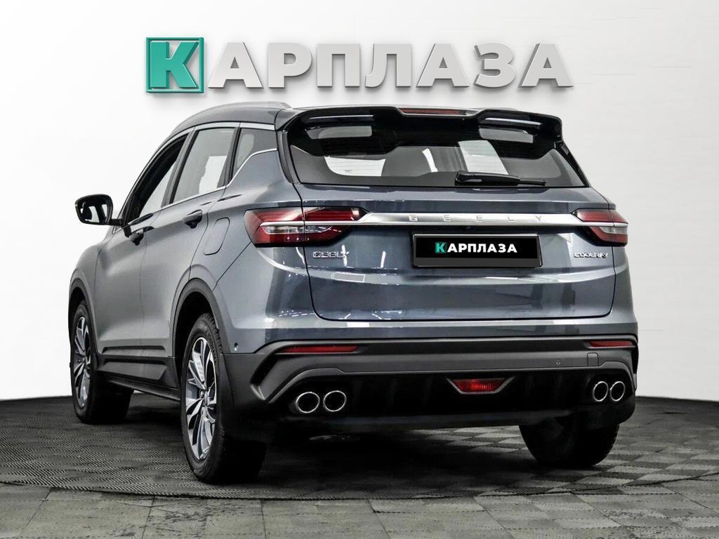 фото автомобиля 3