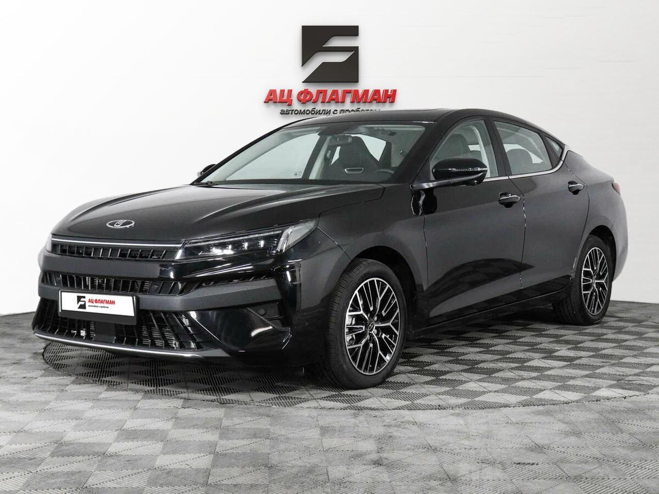 фото автомобиля 0