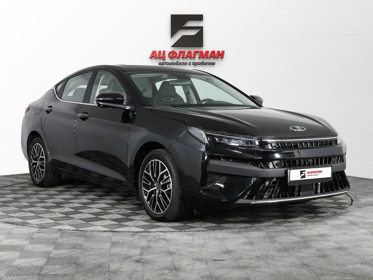 фото автомобиля 2