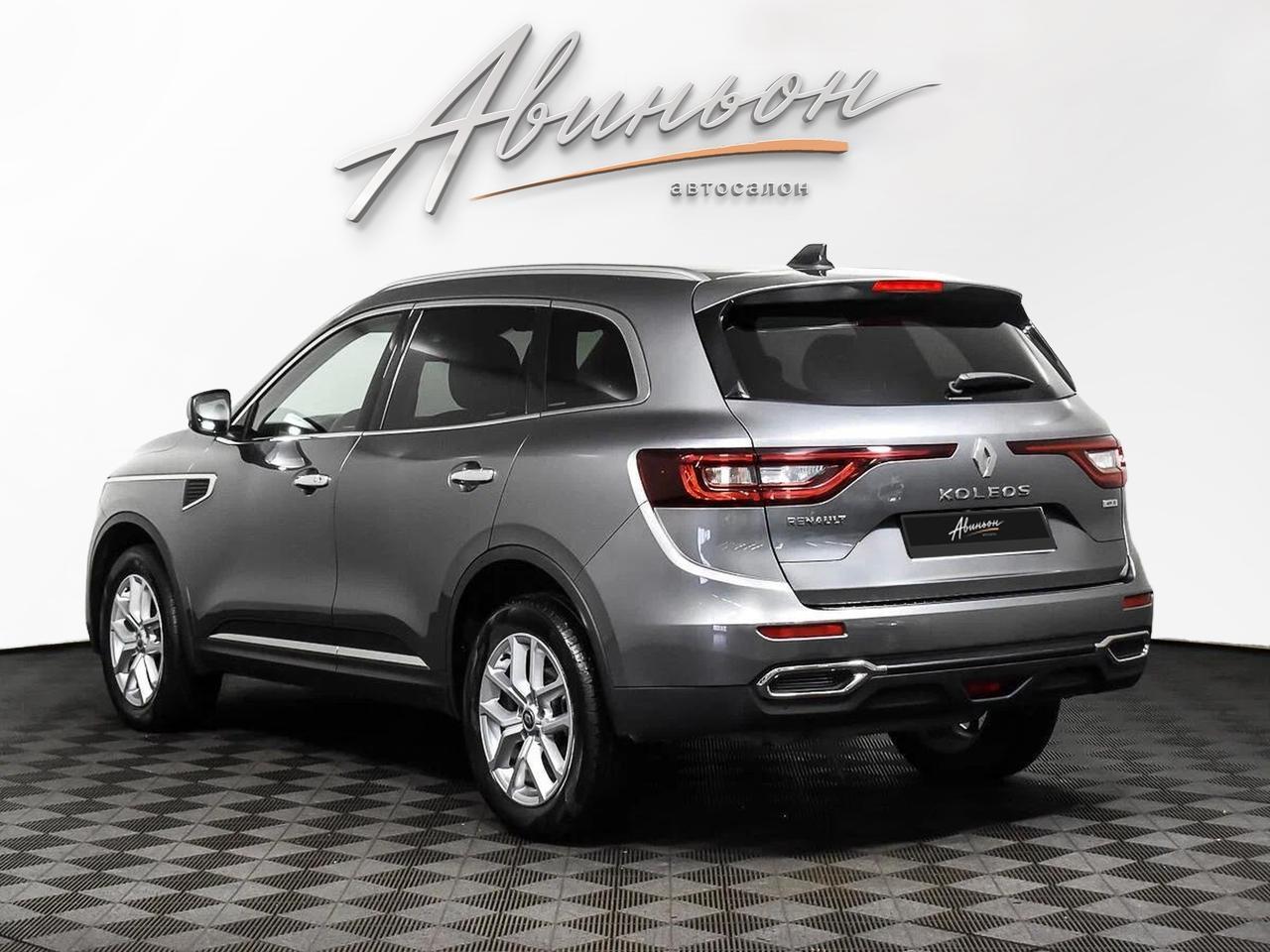 фото автомобиля 3