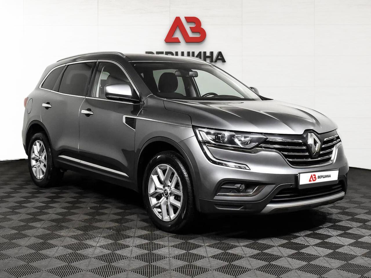 фото автомобиля 2
