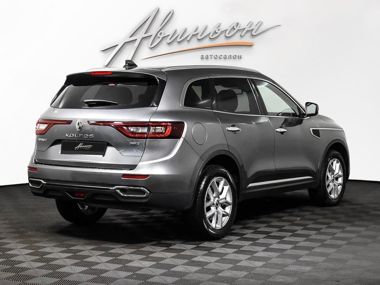 фото автомобиля 1