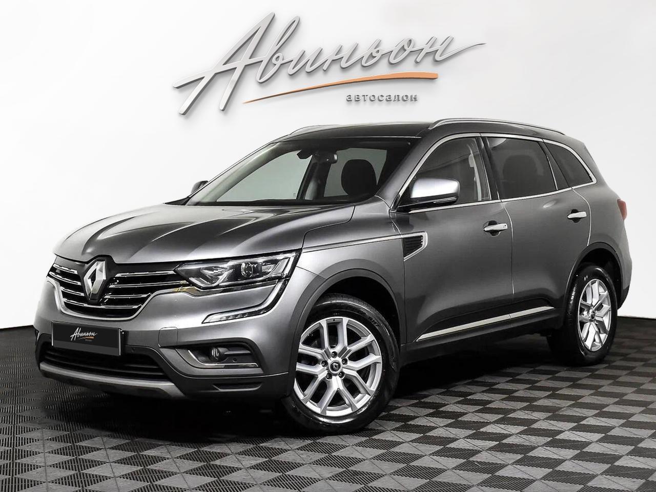 фото автомобиля 0