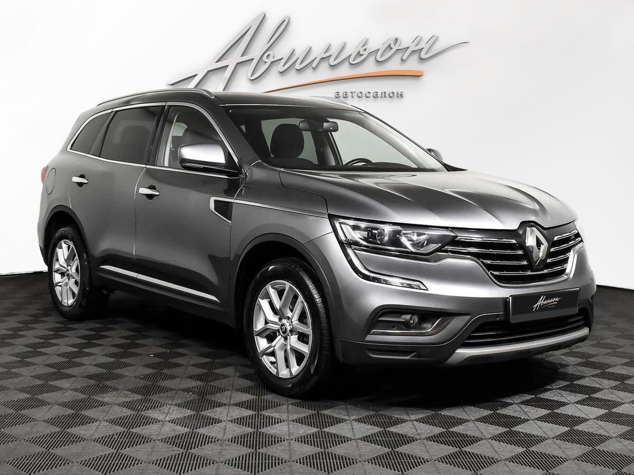 фото автомобиля 2