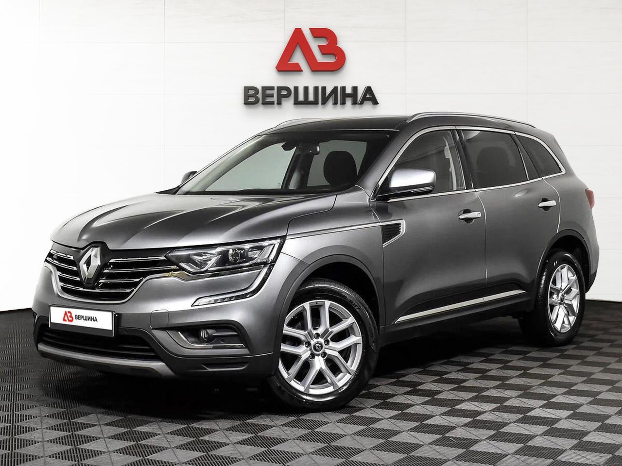 фото автомобиля 0