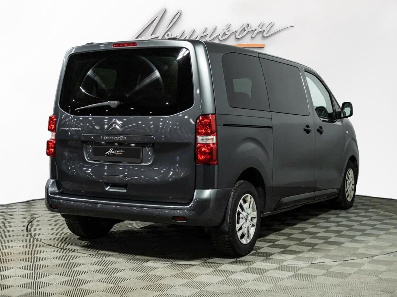 фото автомобиля 1