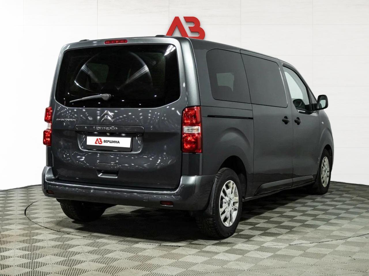 фото автомобиля 1